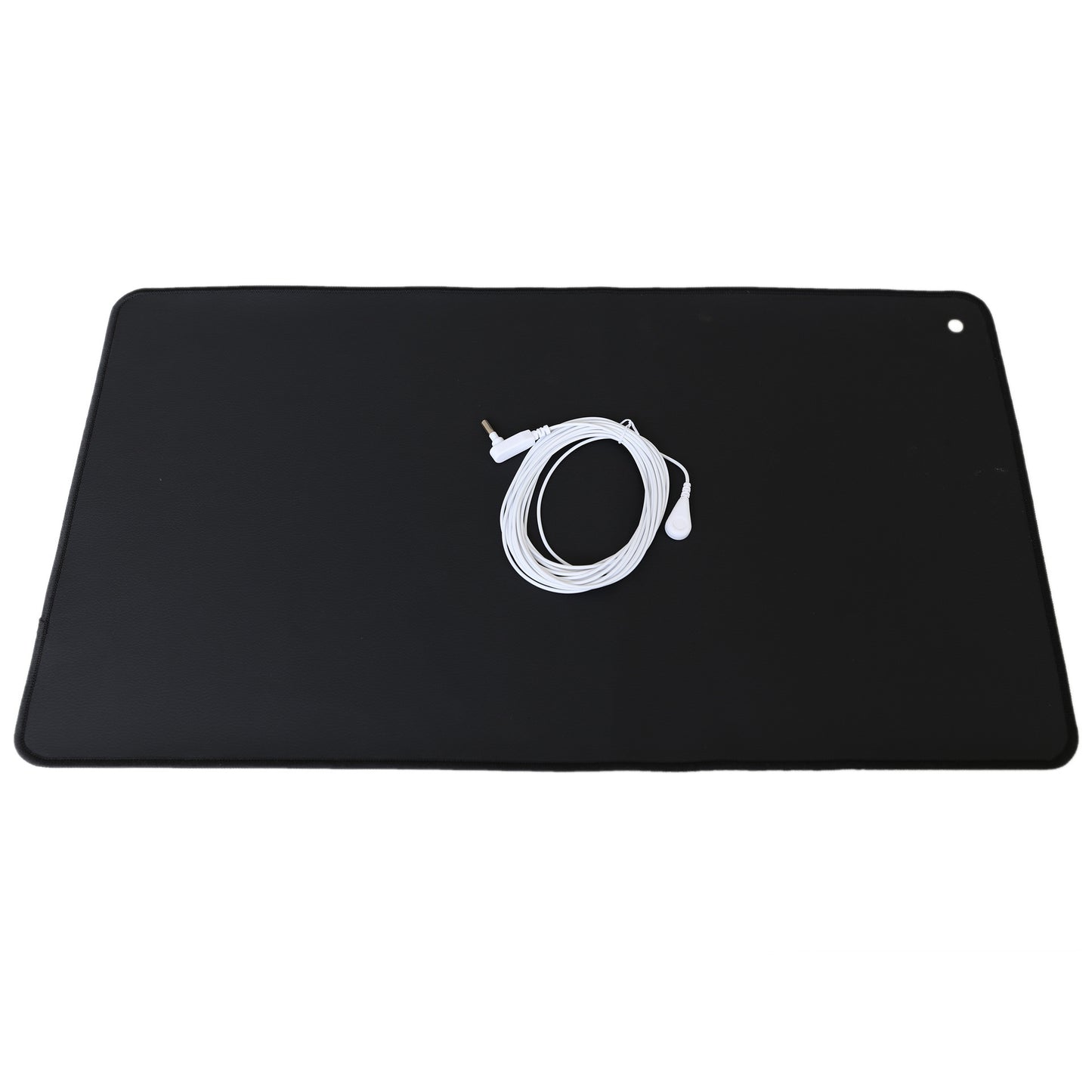 GroundRelief? Conductive Grounding Mat