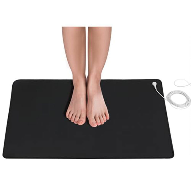 GroundRelief? Conductive Grounding Mat