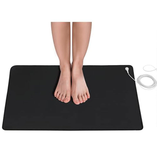 GroundRelief? Conductive Grounding Mat