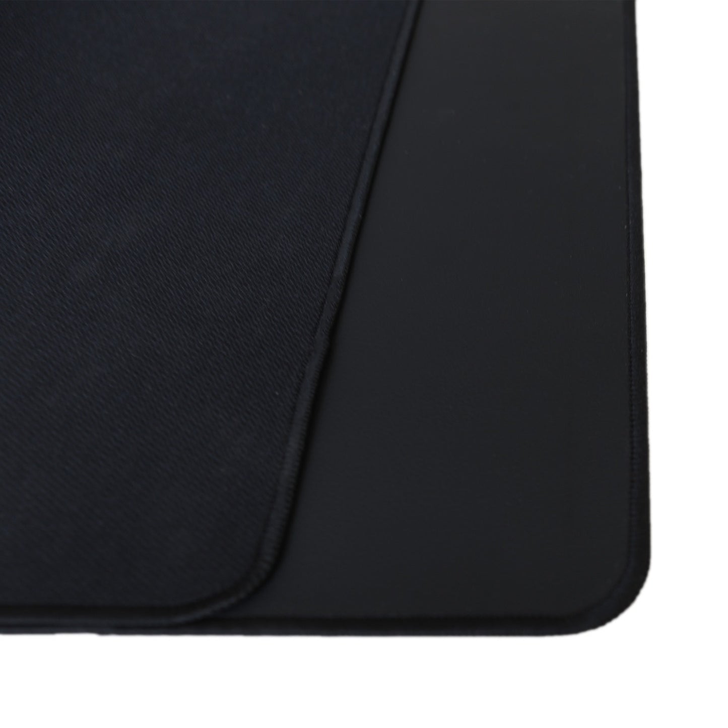 GroundRelief? Conductive Grounding Mat