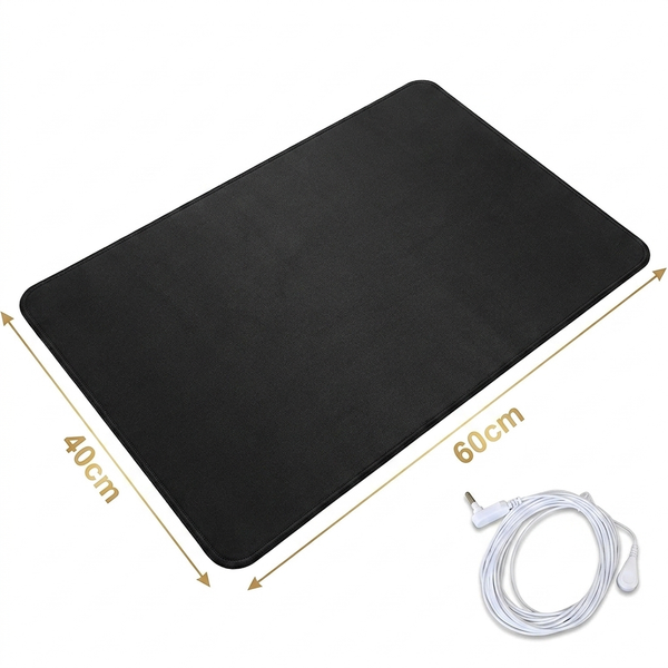 Grounding Comfort Mat