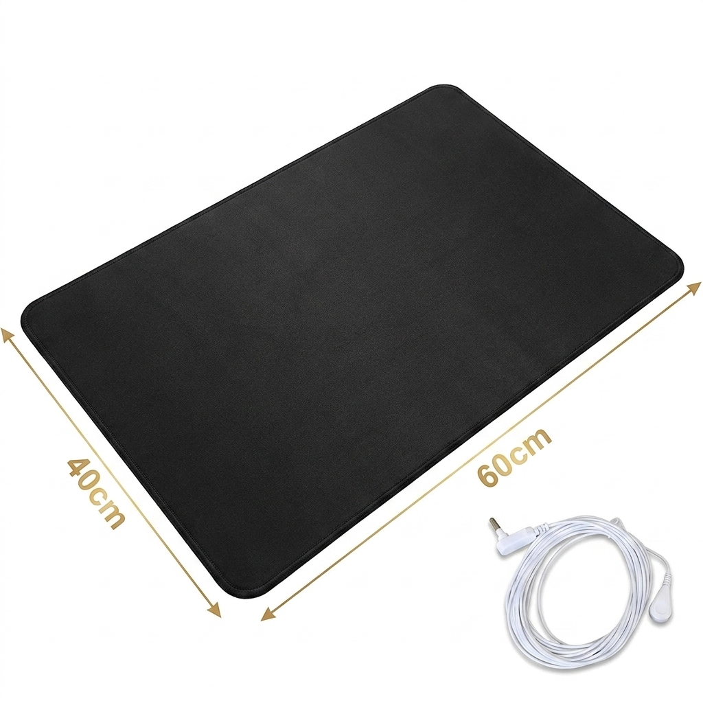 Grounding Comfort Mat